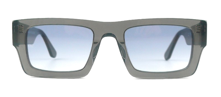 Oz Eyewear ANTOINE S2